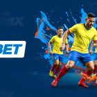 Los cracks tricolores brillaron en la cancha y dejaron el nombre del Ecuador en alto.