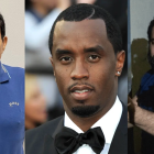 Alias "Fito" comparte prisión con otros delincuentes de alto perfil