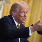 Donald Trump y su Gobierno mandan polémica carta a menores inmigrantes.