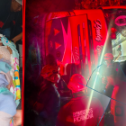 Familia de Quevedo que sobrevivió a accidente de tránsito pide ayuda.