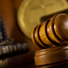 Ante la justicia de EE. UU., John Pólit se declaró culpable de todos los cargos en su contra.