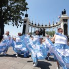 El feriado por la Fundación de Guayaquil se convierte en una oportunidad para disfrutar de las tradiciones y cultura del Puerto Principal.