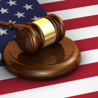 En la justicia de EE. UU. se prepara audiencia de libertad para Erik Menéndez.