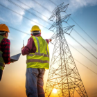 Otra vez Ecuador se encuentra en el dilema de comprarle energía a nuestro país vecino Colombia