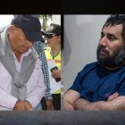 El Rey Zamora fue detenido en 2017 y cumplió una condena de 18 meses. Alias Fito fue extraditado a Estados Unidos.