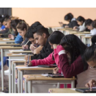 Con esta ley planteada, no solo afecta a los trabajadores, sino también a los estudiantes y se verán en la obligación de dejar sus estudios por el desempleo.