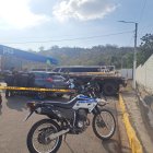 Jornada violenta en Portoviejo con nuevos crímenes.