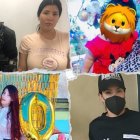 Verónica Briones es investigada por dos delitos: delincuencia organizada, por el cual fue sentenciada, y asociación ilícita.