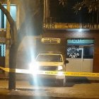 Cinco personas fueron atacadas a tiros en un billar del cantón Pasaje, tres de ellas murieron