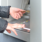 Conoce dónde cobrar el Bono de Desarrollo Humano en agosto de 2025.