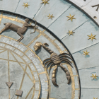 Conoce lo que te deparan los astros hoy.