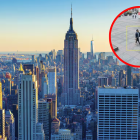 Actualmente ya se sabe quién es la persona que perpetró el tiroteo ocurrido el día lunes 28 de julio en Manhattan