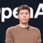 Altman asegura que ChatGPT, no es un confidente seguro