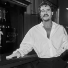 Pedro Pascal es uno de los sex symbols más importantes de Latam y el mundo entero