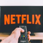 Nuevas series y regresos muy esperados marcan la programación de Netflix para agosto de 2025.