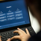 Esta IA se ha convertido en un pilar fundamental en la vida de gran parte de las personas