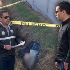 El sentenciado tenía 29 años cuando cometió el crimen.