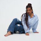 SARA ARANA

AG-EXTERNOS