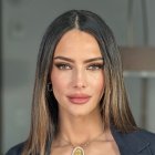 Sandra tiene un gran parecido a la estrella de Hollywood, Sofía Vergara.

AG.--EXTERNOS