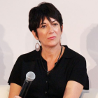 Maxwell, actualmente enfrenta una pena de 20 años en prisión por ser participe de las atrocidades de Epstein, pero busca que su pena cambie si testifica todo lo que sabe sobre este caso.