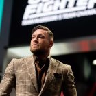 Conor McGregor no se presentó a la audiencia de apelación tras la denuncia de violación civil.