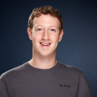 Zuckerberg propone una idea revolucionaria que comprende de una gafas futuristas que mejorará nuestra vida cotidiana