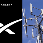 Desde el día de hoy 31 de julio del 2025, habrá señas satelital gratuita