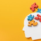 La memoria no es infalible, pero puede entrenarse con estrategias respaldadas por la ciencia.