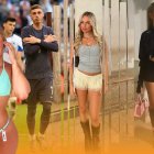 Cole Palmer se separó de Connie Grace