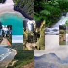 Ecuador guarda rincones secretos llenos de naturaleza, aventura y cultura por explorar.