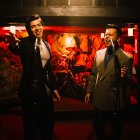 MAYKEL

AG-EXTERNOS