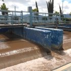 Lojanos vivieron semanas de angustia por la falta de agua potable y ahora esperan una solución definitiva.