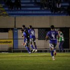 Emelec y su victoria en Loja ante Libertad.