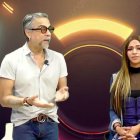 WHITNY DEL RIO

AG-EXTERNOS