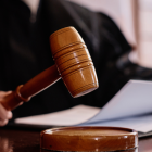 Corte Constitucional se pronunció sobre las demandas de inconstitucionalidad a leyes de Daniel Noboa.