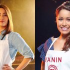 La exconcursante de MasterChef México murió a los 38 años debido a un accidente vial.
