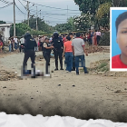 Los últimos ataques armados resaltan la alarmante ola de inseguridad en la provincia de El Oro.