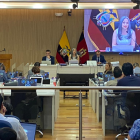 HOLAAAAAAAAAAAAAAAAAAAAA