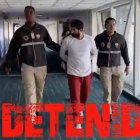 El detenido, prófugo desde 2019, se ocultaba en Estados Unidos.