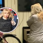 La jueza Nubia Vera enfrenta posibles cargos por concusión.