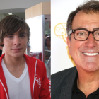 Esto fue lo que reveló Kenny Ortega en un reciente entrevista sobre si Zac Efron cantó o no en HSM