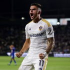 Los Angeles Galaxy llegan de empatar 1-1 contra Cruz Azul en la fecha 2 de la Leagues Cup.