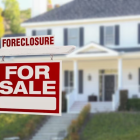 Actualmente está perfecto el precio del mercado inmobiliario a la hora de comprar una casa en Estados Unidos.