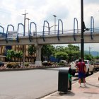 Autoridades anuncian cierre parcial en John F. Kennedy para trabajos de repotenciación.