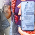 A los familiares les avisaron, desde dentro del centro de reclusión, sobre su fallecimiento.