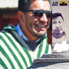 El alcalde de Pujilí, José Arroyo, hizo el cambio de sexo de hombre a mujer, en octubre 2024