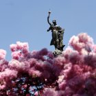 Las actividades pretenden homenajear el Primer Grito de Independencia con eventos culturales e históricos.