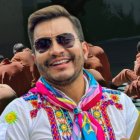 El alcalde de Pujilí es procesado por peculado.