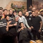 GRUPO COMEDIANTES

AG-EXTERNOS