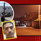 Una persona fue asesinada en velorio de Guayaquil.